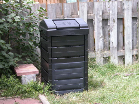 20070714_compost_173