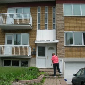 We have work to&nbsp;do!