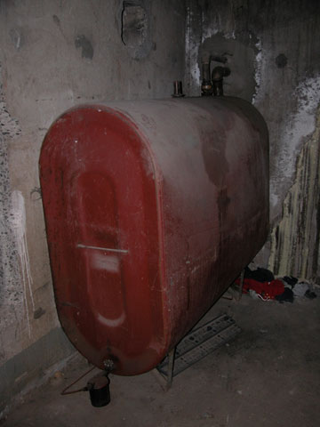 20070709_OldTank01