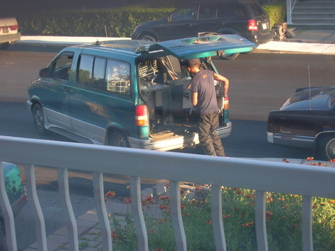 20070713_dishwasher_3846