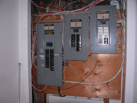 20071012_Electpanel