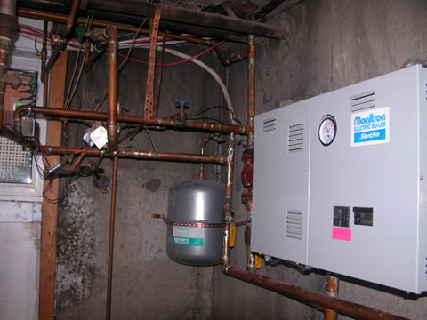 20071013_Boiler