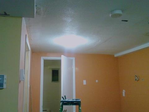 20071216_LightFixture