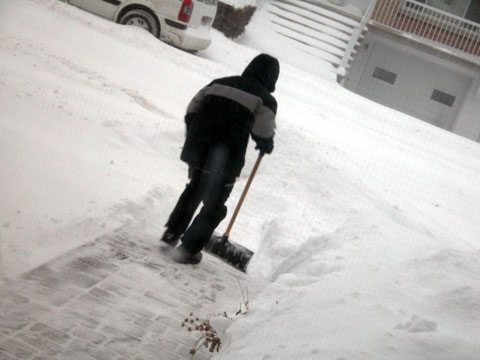 20071216_Shovel02