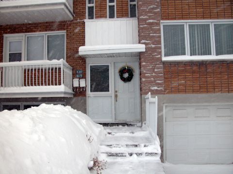 20080101_HouseFrontView