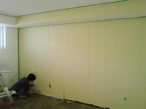 20080102_01_paint