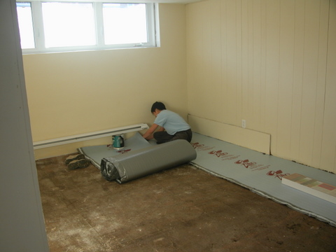 20080112_floormembrane