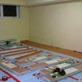 Let’s give it a&nbsp;try