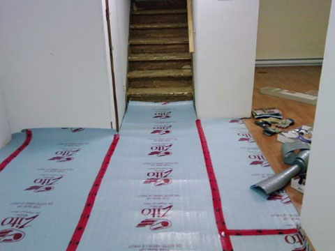 20080202_kitchenFloor