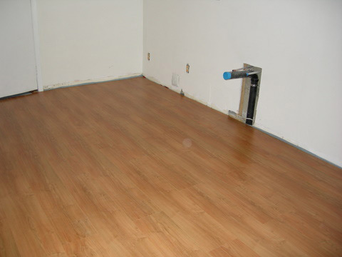 20080210_floorDone