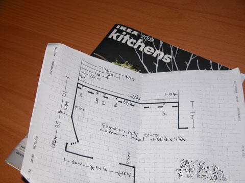 20080216_ikeaKitchen