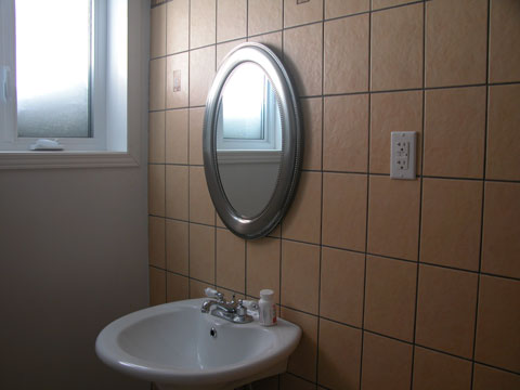 20080217_mirror