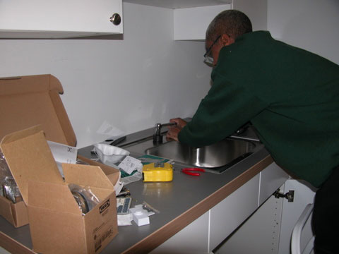 20080312_104_sink
