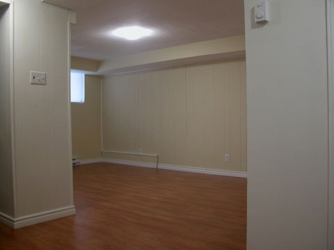 20080312_110_basementfinal