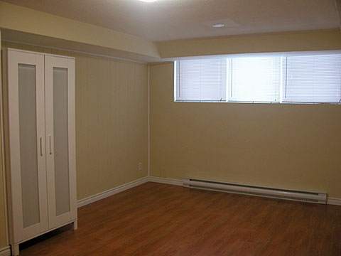 20080312_118_basementfinal