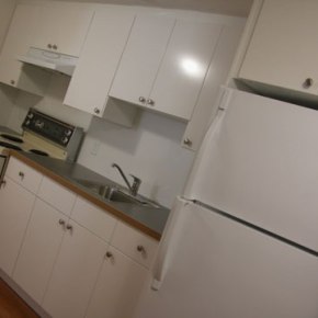 Basement project reveal