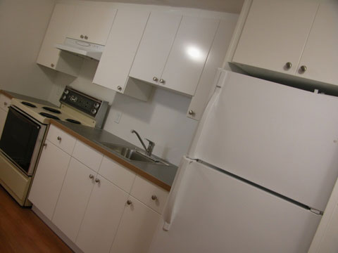 20080316_119_basementfinal