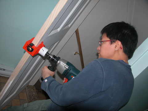 20080323_1_door