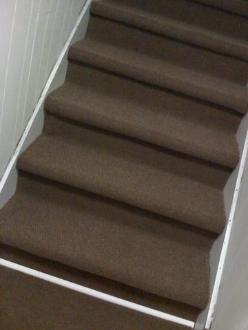 20080405_stairs03