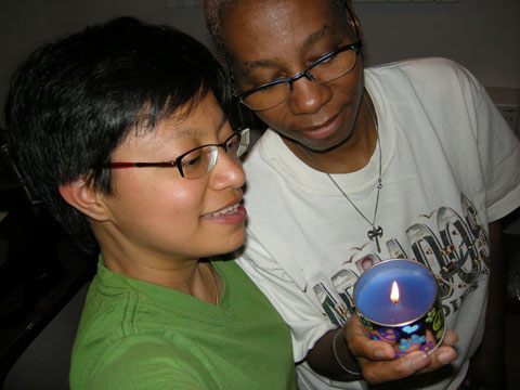 20080601_houseFirstYear