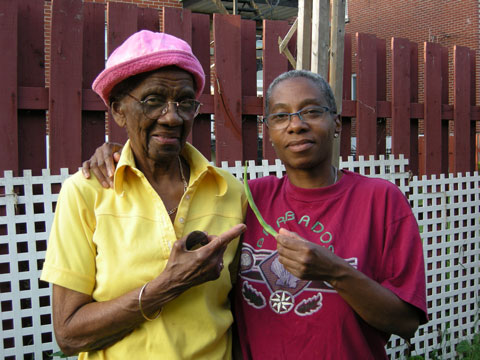 20080707_9_stringbeans