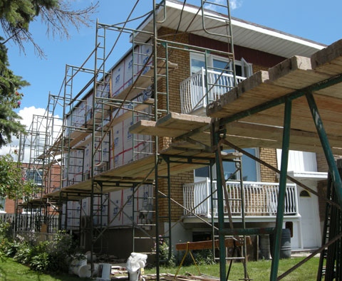 2009-07-10-Bricks-07