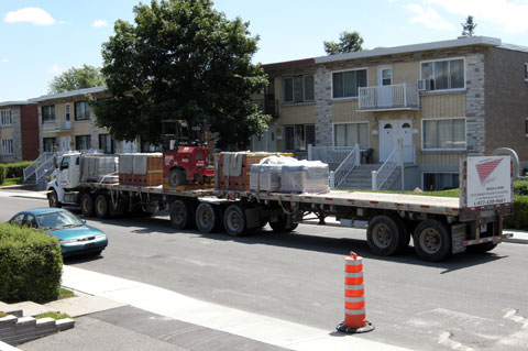 2009-07-10-Bricks-09