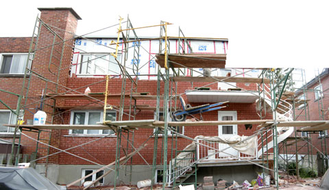 2009-07-15-Bricks-01