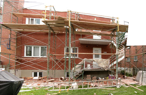 2009-07-17-Bricks-01