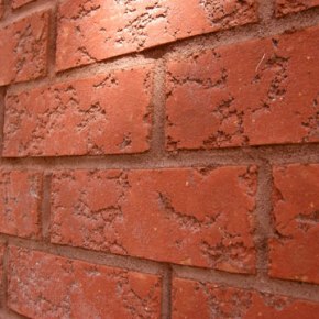 Beautiful Bricks