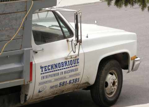 2009-07-19-Bricks-01