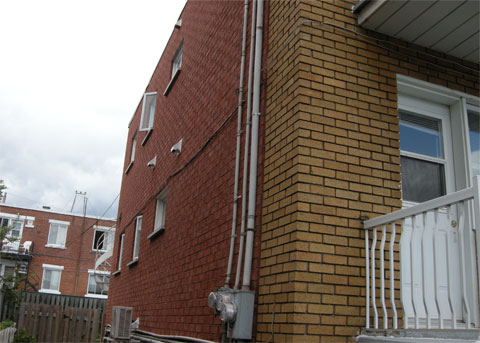 2009-07-19-bricks-17