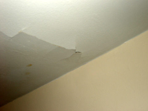 2010-12-12Leak