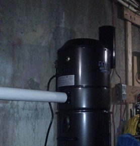 From a jet to a&nbsp;whisper