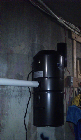 20120401_vacuum